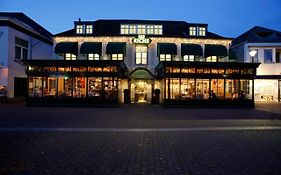 Hotel Riche Boxmeer